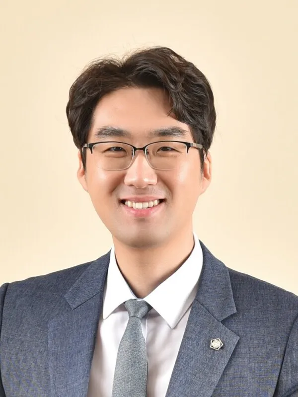 [기고] 폐쇄된 법률시장, 국민 알 권리 위해 이제는 개방해야 할 때