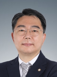[기고] 0.418% 음주측정 수치에도 운전면허취소처분 취소… 합리적 판결