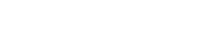 법무법인(유한)대륜