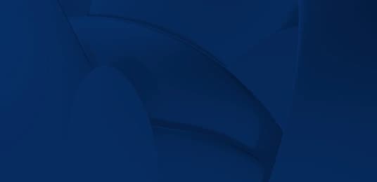 경영컨설팅 리스트 배경