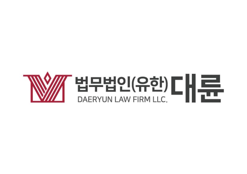 180억 전세사기범 2심도 징역 15년…사기범죄 양형기준 강화 예정