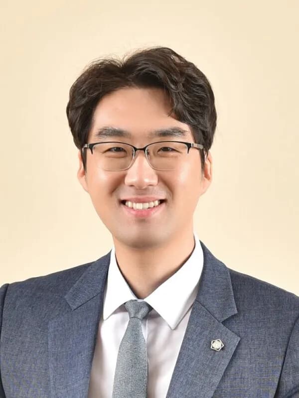 [기고] 폐쇄된 법률시장, 국민 알 권리 위해 이제는 개방해야 할 때
