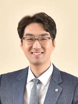 [기고] 부산 해양수도 특별법, 국가 균형발전의 새 항로를 열다