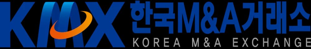 한국M&A거래소 | 경영법무컨설팅