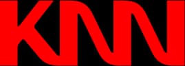 KNN | 경영법무컨설팅
