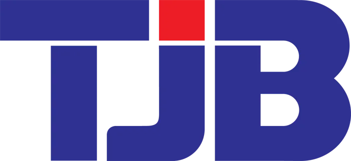 TJB대전방송 | 경영법무컨설팅