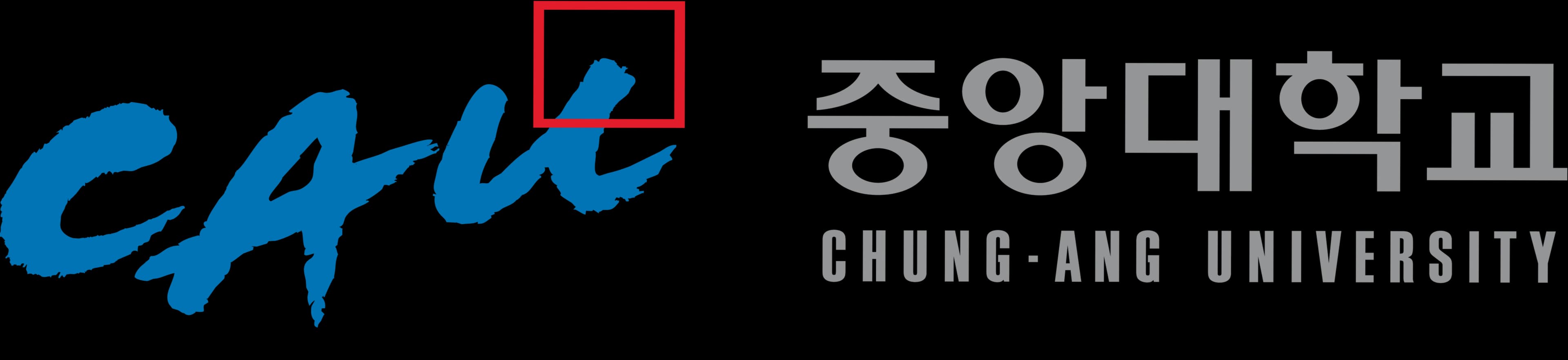 중앙대학교 법학전문대학원 | 경영법무컨설팅