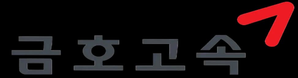 금호고속 | 경영법무컨설팅