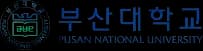 부산대학교  | 경영법무컨설팅