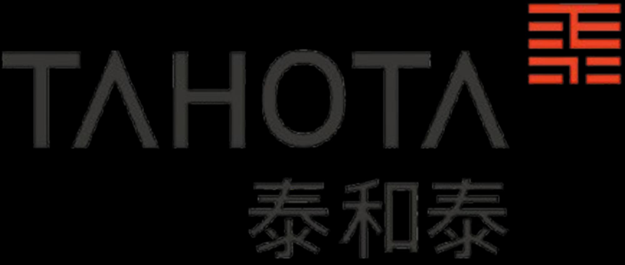태화태 | 경영법무컨설팅