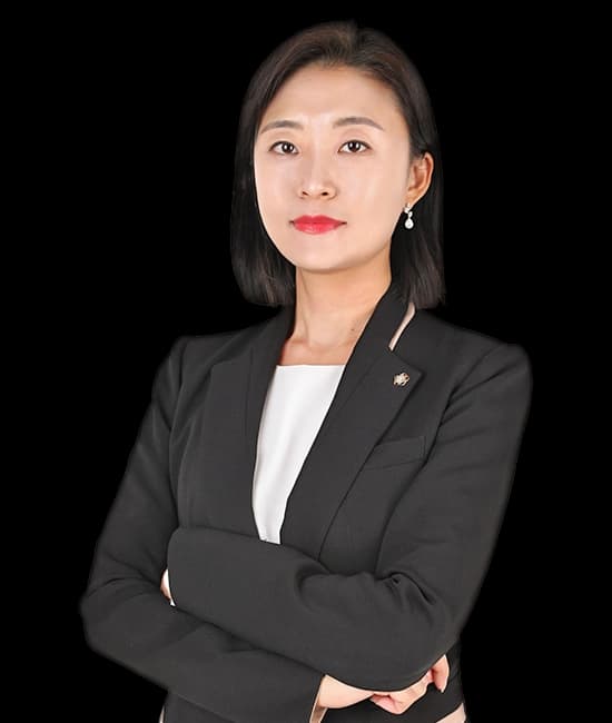 김지희 변호사님