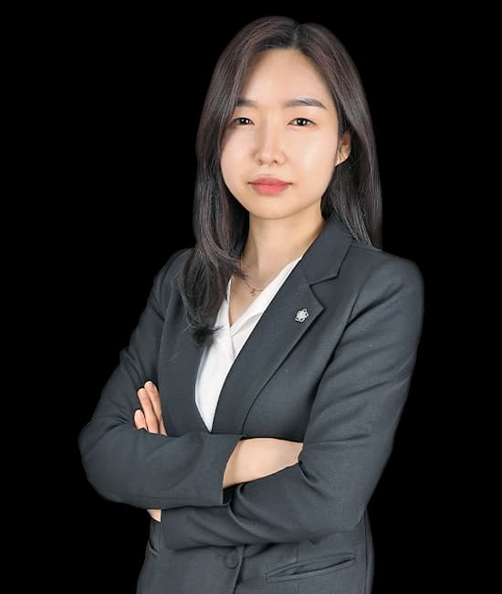 송민예 변호사