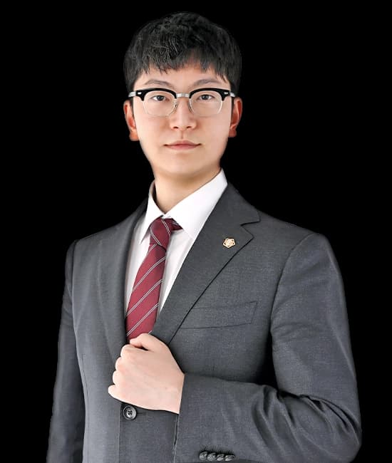 신효상 변호사