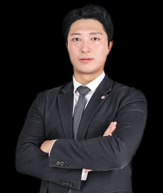 양기연 변호사
