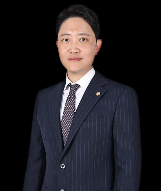 이승찬 변호사님