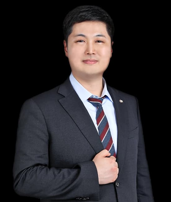 이영호 변호사님