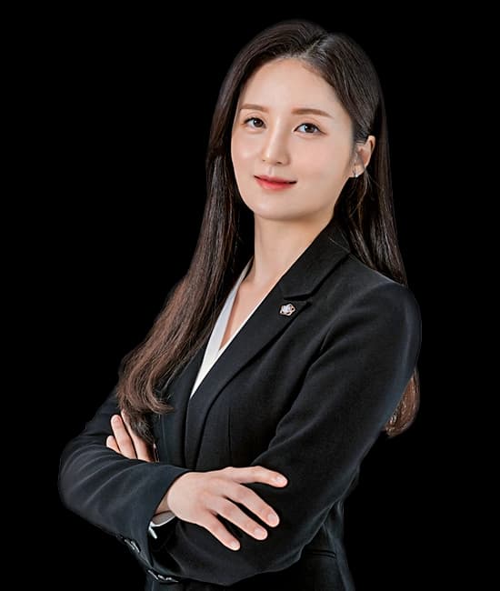 이인경 변호사님