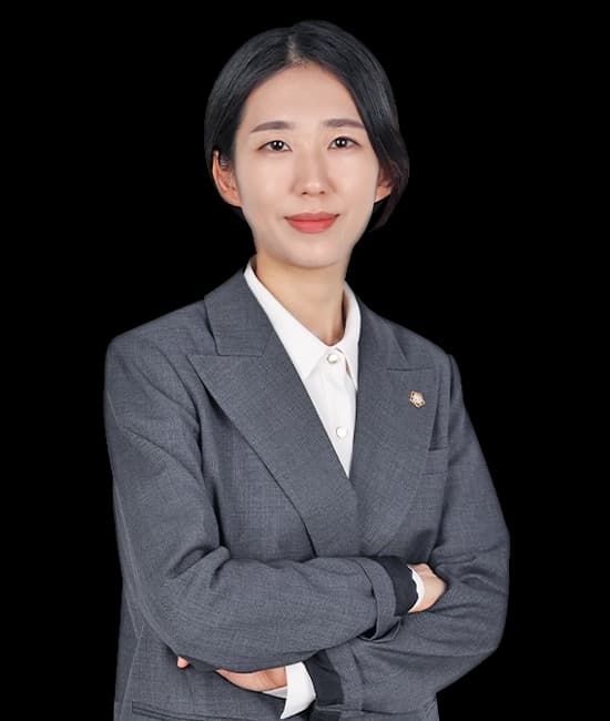 이하늘 변호사님
