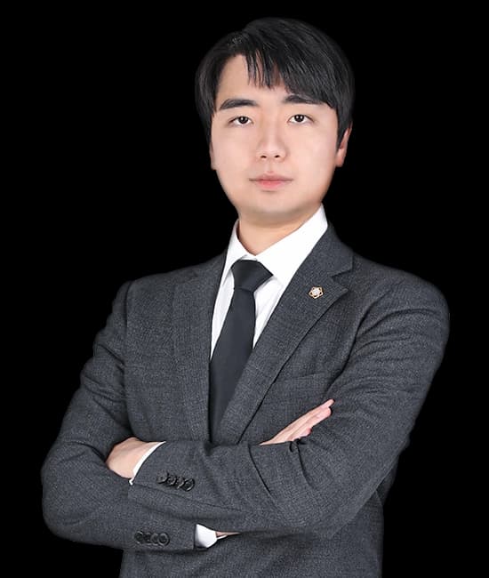 전형오 변호사