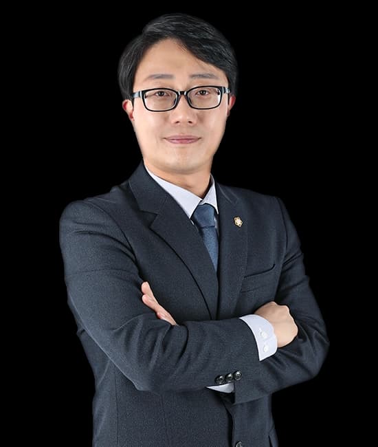 전효철 변호사님