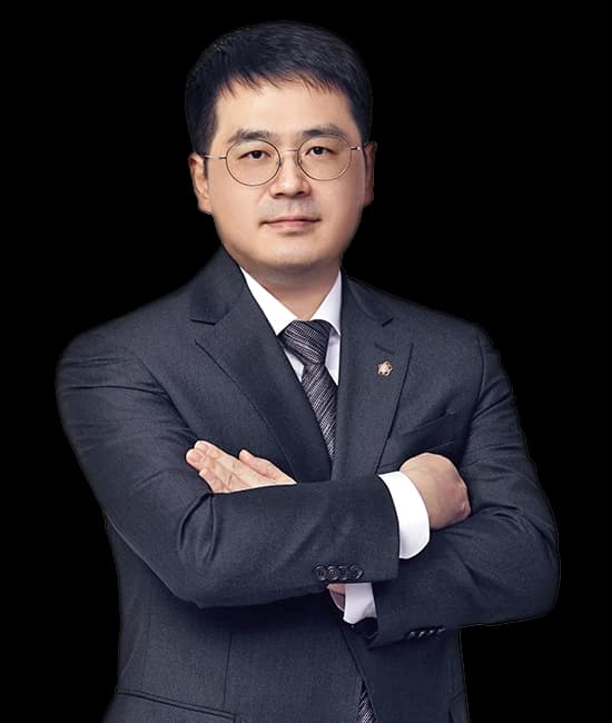 정영민 변호사님