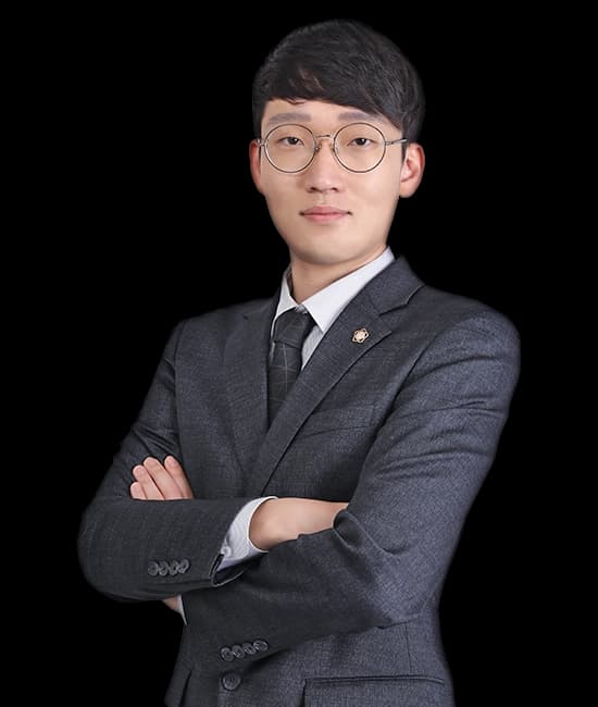 조우리 변호사님