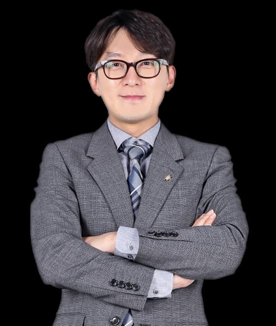 최용환 변호사님