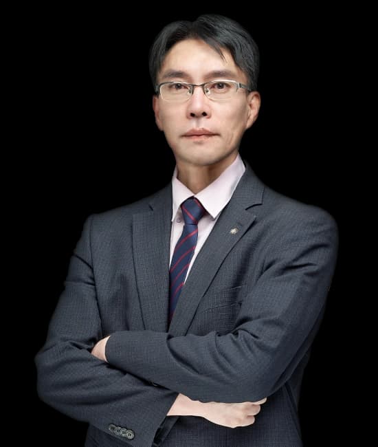 한종훈 변호사님