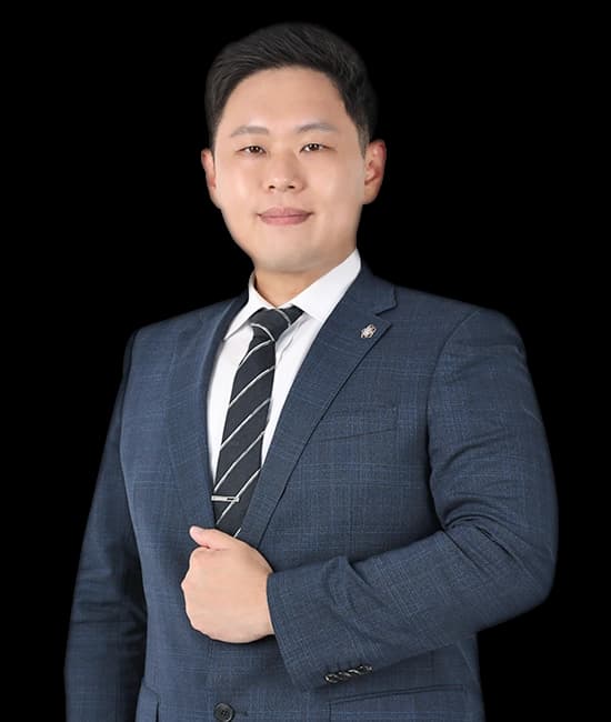 허성국 변호사님