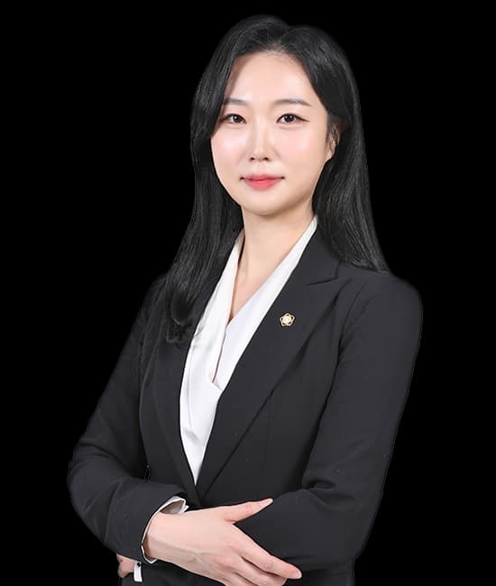 허지선 변호사님