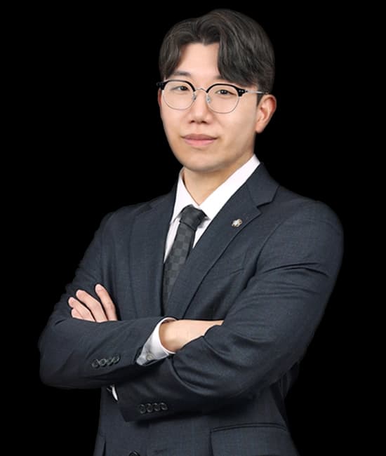 이인준 변호사