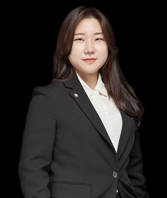 장아람 변호사님