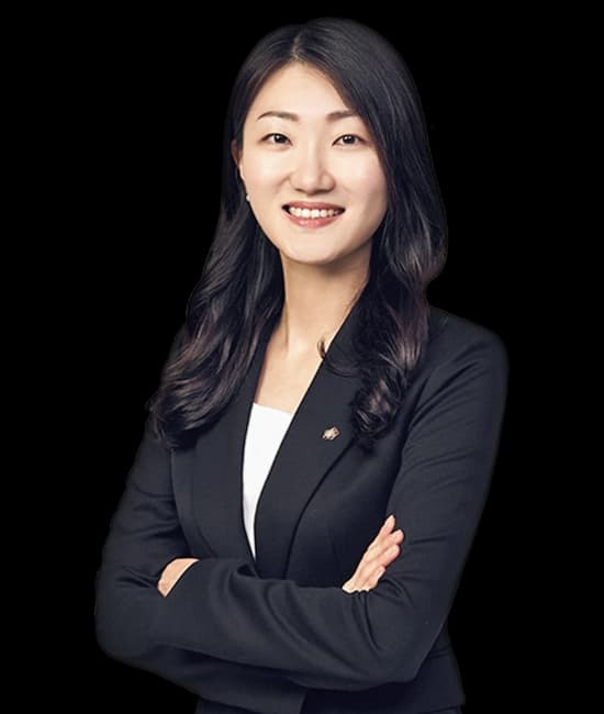 금현경 변호사님