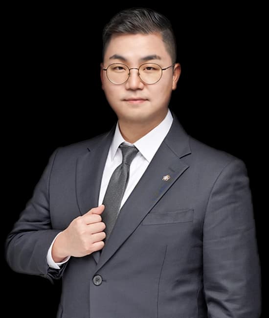 정상혁 변호사님