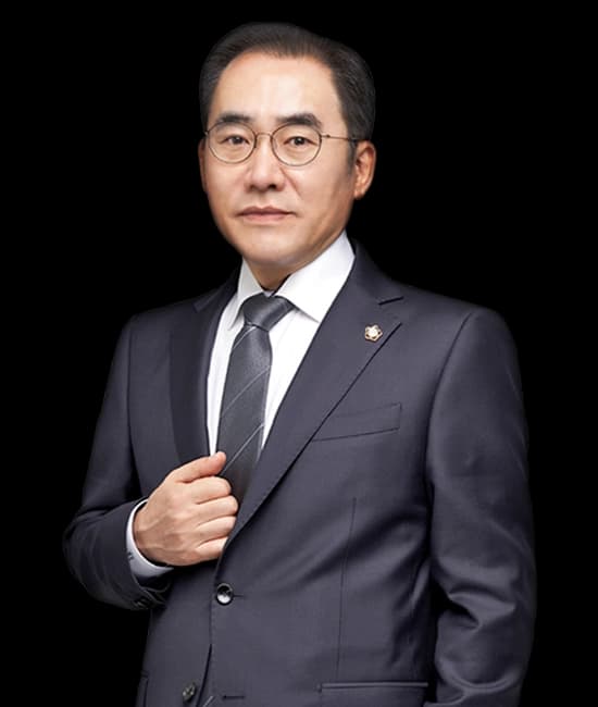 이광우 변호사님