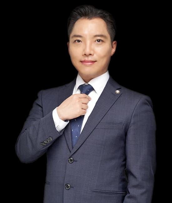 이문용 변호사님