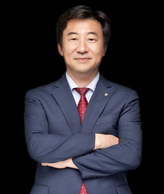 김낙형 변호사님