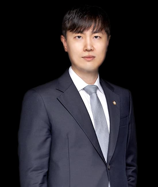 송원 변호사님