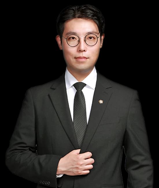 송재백 변호사님