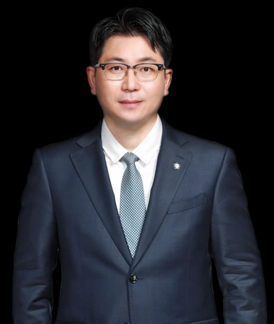 김동구 변호사님