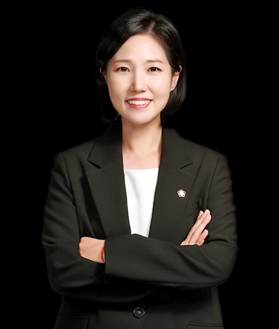 이지연 변호사님