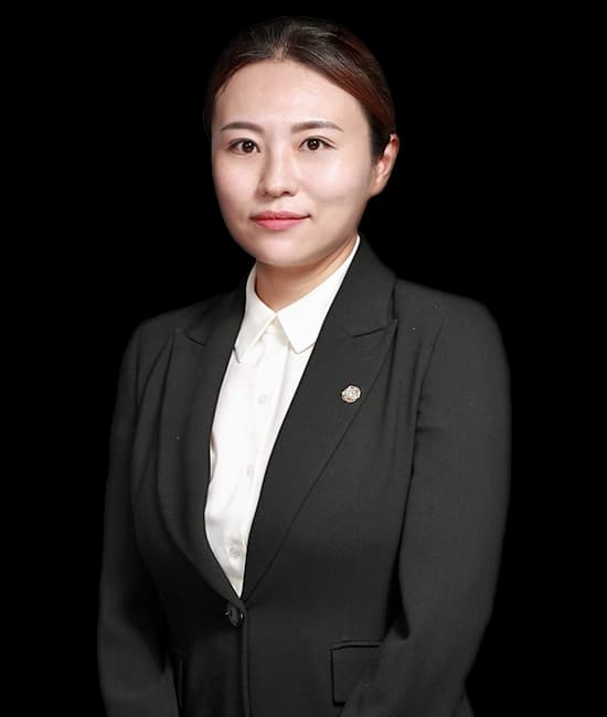김서영 변호사