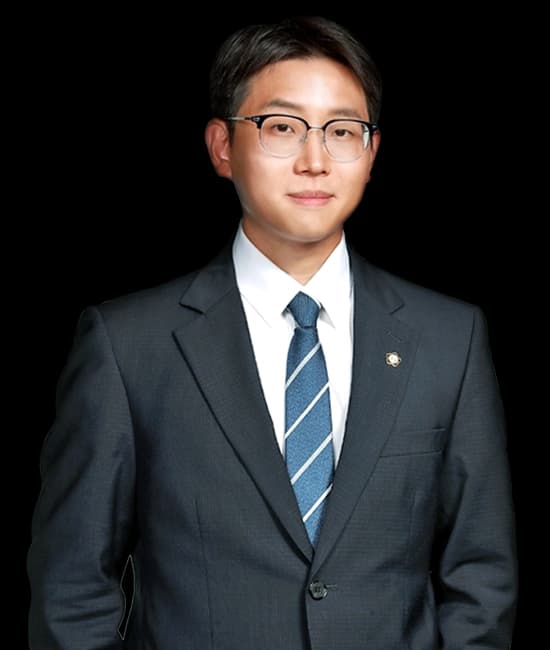 정우철 변호사님