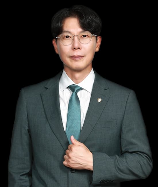 노경국 변호사님