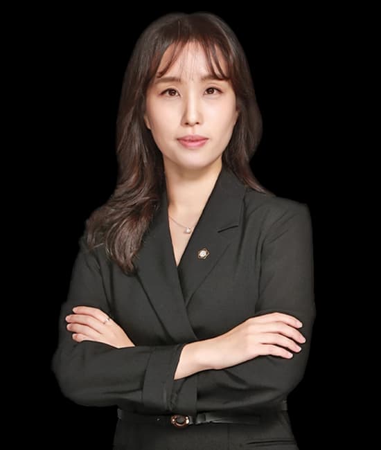 윤다솜 변호사님