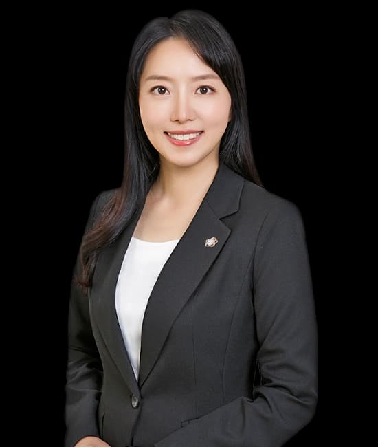 윤소영 변호사님