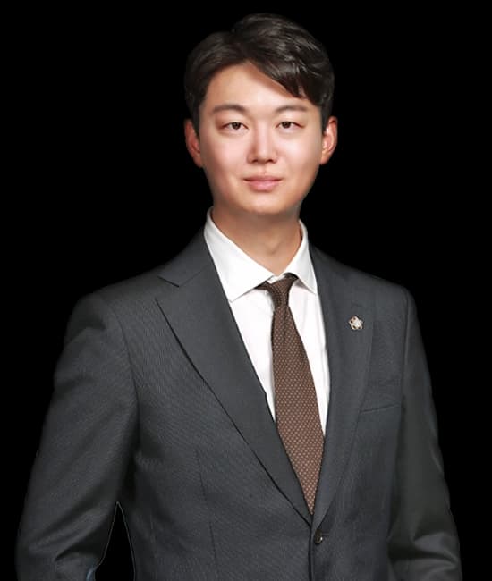 정석현 변호사