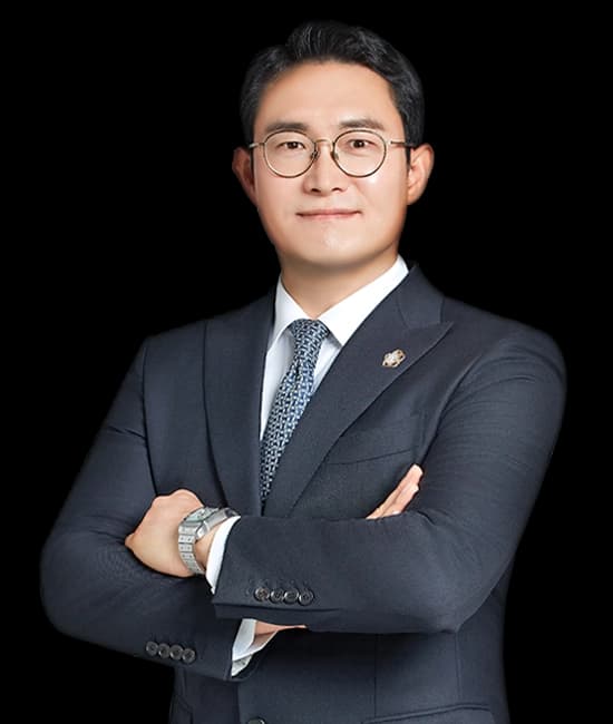 김명철 변호사님