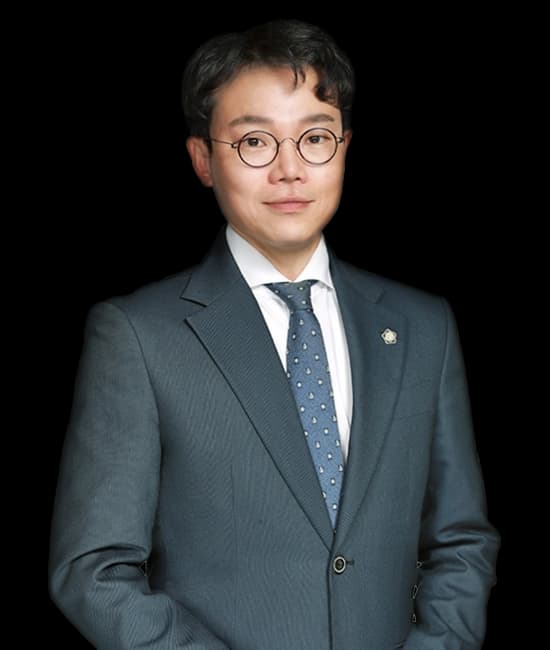 최대일 변호사님