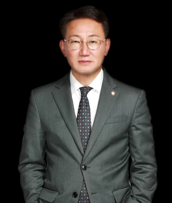 박규석 변호사님